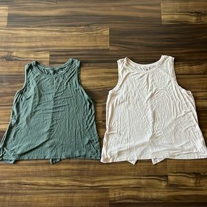 Brand:halogen
Size: L
Never worn